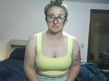 missaudri