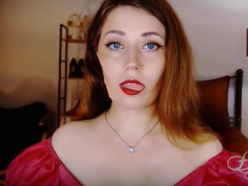 missbeverlymill