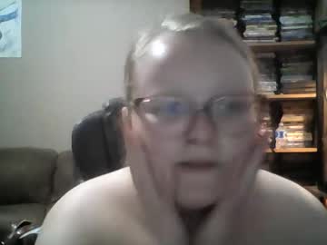 misschaoscutie
