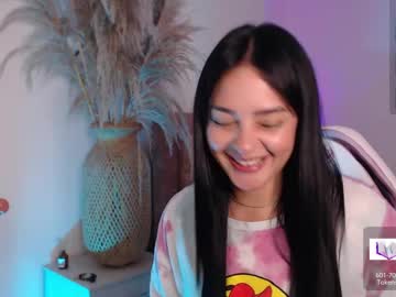 missmariana 
