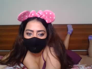 missmask24