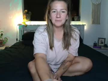 missstarrxo