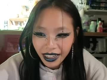 missversatile