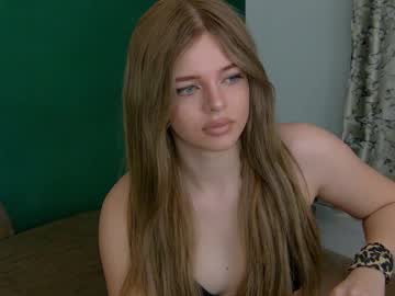 missy anjeliina