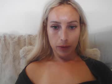 missy matrix