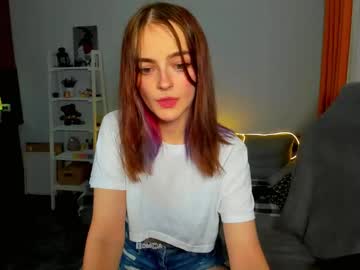mistiva