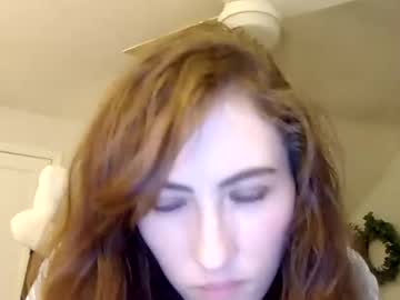 mistressred8