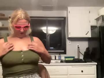 mizzstorm13
