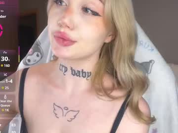 molly dose