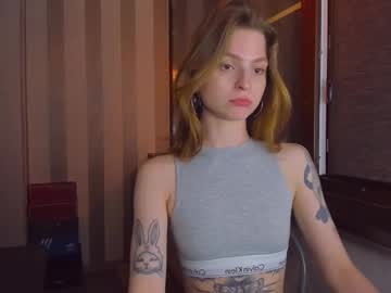 mollydangerous