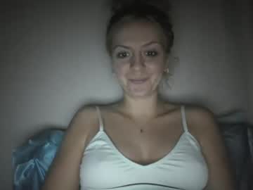 mollyharttt