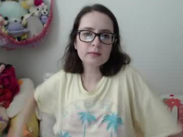 mollymeadows