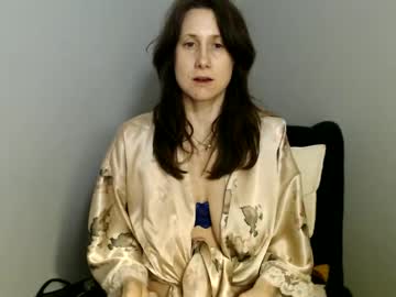 mommygoddessl