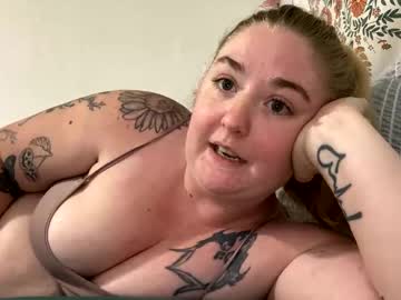 mommymilfjazzy