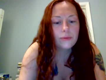 mommywitch30