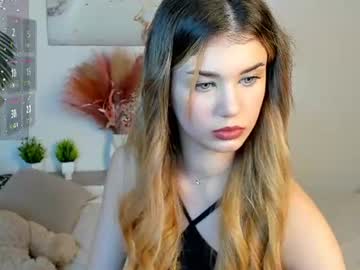 mona carterr