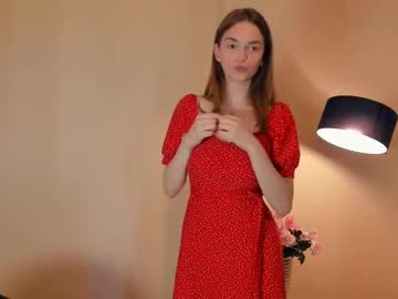monabrickell