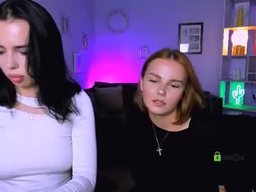 monica fire 