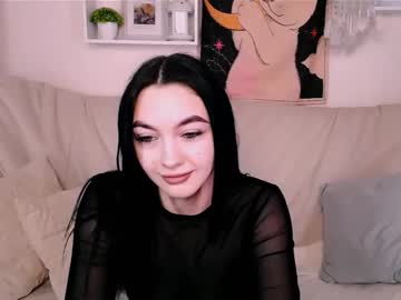 monicatess