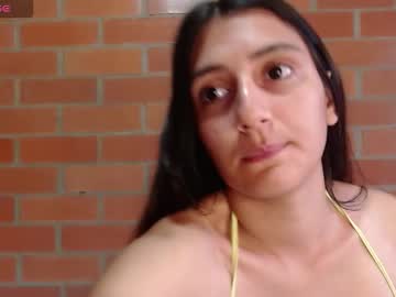 montserrat jay
