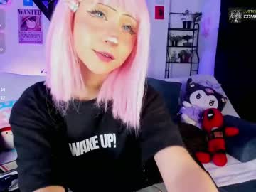 monxslove