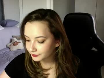 moodiemira