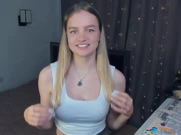 moonperedz