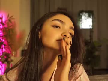 morena dolce