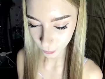 mozellecorado