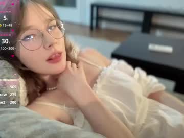 ms christiana