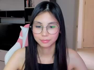 ms emily 