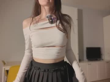 ms janeblack