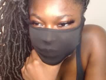 msblaqvelvet
