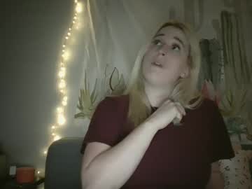 msclairewhateve