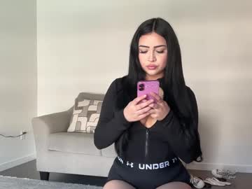 mslatinaxo