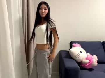 myrtisraffety