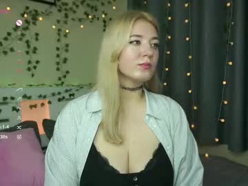 mysteriika
