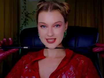 mysticvenus 