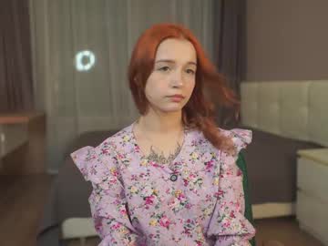 nadapoitevint