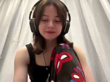 nadineselim