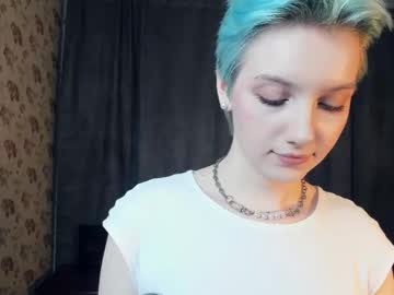nakishacroshaw