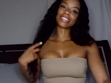 nanneyrose