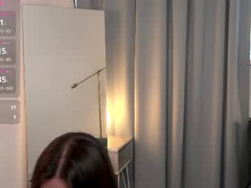 naomi nova 