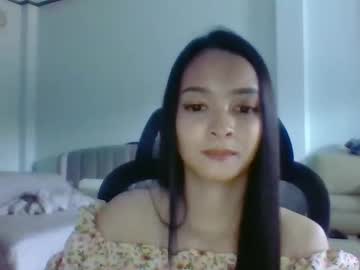 nasty girl asia