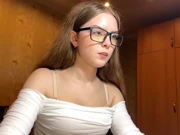 nataliamichelot