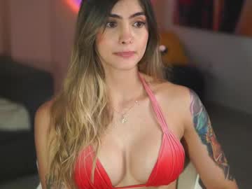 nataly 05