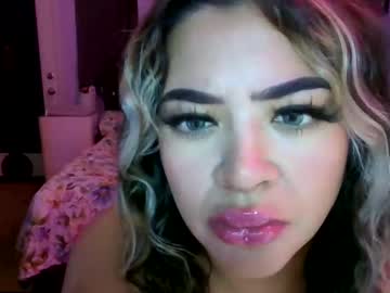 natashabunnyxox