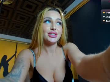 natashadesire 