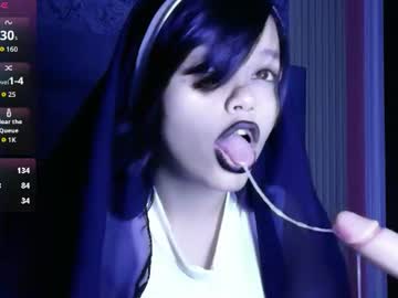naturaltitss 