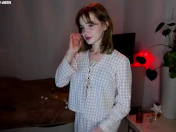 naughgtykira